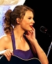 Filename=1376.jpg
Filesize=149KiB
Dimensions=854x480
Date added=Dec 06, 2011 1376.jpg