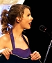Filename=1377.jpg
Filesize=141KiB
Dimensions=854x480
Date added=Dec 06, 2011 1377.jpg