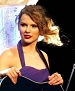 Filename=1379.jpg
Filesize=157KiB
Dimensions=854x480
Date added=Dec 06, 2011 1379.jpg
