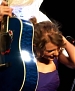 Filename=1381.jpg
Filesize=142KiB
Dimensions=854x480
Date added=Dec 06, 2011 1381.jpg