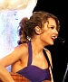 Filename=1386.jpg
Filesize=148KiB
Dimensions=854x480
Date added=Dec 06, 2011 1386.jpg