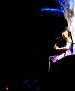 Filename=1388.jpg
Filesize=65KiB
Dimensions=854x480
Date added=Dec 06, 2011 1388.jpg