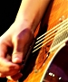 Filename=1389.jpg
Filesize=175KiB
Dimensions=854x480
Date added=Dec 06, 2011 1389.jpg