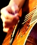Filename=1390.jpg
Filesize=172KiB
Dimensions=854x480
Date added=Dec 06, 2011 1390.jpg
