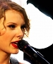 Filename=1391.jpg
Filesize=196KiB
Dimensions=854x480
Date added=Dec 06, 2011 1391.jpg