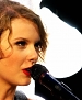 Filename=1392.jpg
Filesize=201KiB
Dimensions=854x480
Date added=Dec 06, 2011 1392.jpg