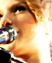 Filename=1395.jpg
Filesize=187KiB
Dimensions=854x480
Date added=Dec 06, 2011 1395.jpg