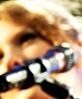 Filename=1396.jpg
Filesize=163KiB
Dimensions=854x480
Date added=Dec 06, 2011 1396.jpg