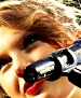 Filename=1397.jpg
Filesize=241KiB
Dimensions=854x480
Date added=Dec 06, 2011 1397.jpg