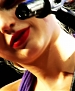 Filename=1398.jpg
Filesize=240KiB
Dimensions=854x480
Date added=Dec 06, 2011 1398.jpg