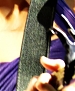 Filename=1399.jpg
Filesize=253KiB
Dimensions=854x480
Date added=Dec 06, 2011 1399.jpg
