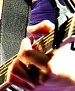 Filename=1400.jpg
Filesize=300KiB
Dimensions=854x480
Date added=Dec 06, 2011 1400.jpg