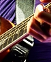 Filename=1401.jpg
Filesize=273KiB
Dimensions=854x480
Date added=Dec 06, 2011 1401.jpg