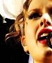 Filename=1408.jpg
Filesize=187KiB
Dimensions=854x480
Date added=Dec 06, 2011 1408.jpg
