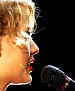 Filename=1411.jpg
Filesize=216KiB
Dimensions=854x480
Date added=Dec 06, 2011 1411.jpg