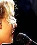 Filename=1412.jpg
Filesize=197KiB
Dimensions=854x480
Date added=Dec 06, 2011 1412.jpg