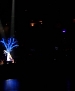 Filename=1413.jpg
Filesize=45KiB
Dimensions=854x480
Date added=Dec 06, 2011 1413.jpg