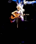 Filename=1416.jpg
Filesize=65KiB
Dimensions=854x480
Date added=Dec 06, 2011 1416.jpg