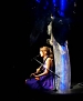Filename=1417.jpg
Filesize=76KiB
Dimensions=854x480
Date added=Dec 06, 2011 1417.jpg