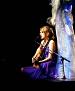 Filename=1419.jpg
Filesize=100KiB
Dimensions=854x480
Date added=Dec 06, 2011 1419.jpg