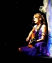 Filename=1420.jpg
Filesize=119KiB
Dimensions=854x480
Date added=Dec 06, 2011 1420.jpg