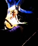 Filename=1425.jpg
Filesize=85KiB
Dimensions=854x480
Date added=Dec 06, 2011 1425.jpg