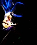 Filename=1426.jpg
Filesize=80KiB
Dimensions=854x480
Date added=Dec 06, 2011 1426.jpg