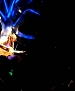 Filename=1427.jpg
Filesize=83KiB
Dimensions=854x480
Date added=Dec 06, 2011 1427.jpg
