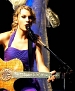 Filename=1429.jpg
Filesize=172KiB
Dimensions=854x480
Date added=Dec 06, 2011 1429.jpg