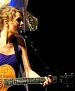 Filename=1432.jpg
Filesize=167KiB
Dimensions=854x480
Date added=Dec 06, 2011 1432.jpg