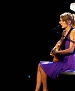 Filename=1441.jpg
Filesize=107KiB
Dimensions=854x480
Date added=Dec 06, 2011 1441.jpg
