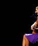 Filename=1442.jpg
Filesize=114KiB
Dimensions=854x480
Date added=Dec 06, 2011 1442.jpg