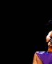 Filename=1443.jpg
Filesize=116KiB
Dimensions=854x480
Date added=Dec 06, 2011 1443.jpg