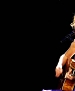 Filename=1444.jpg
Filesize=119KiB
Dimensions=854x480
Date added=Dec 06, 2011 1444.jpg