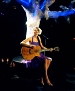 Filename=1451.jpg
Filesize=138KiB
Dimensions=854x480
Date added=Dec 06, 2011 1451.jpg