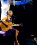 Filename=1453.jpg
Filesize=128KiB
Dimensions=854x480
Date added=Dec 06, 2011 1453.jpg