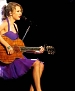 Filename=1459.jpg
Filesize=116KiB
Dimensions=854x480
Date added=Dec 06, 2011 1459.jpg