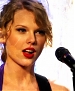 Filename=1461.jpg
Filesize=181KiB
Dimensions=854x480
Date added=Dec 06, 2011 1461.jpg