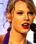 Filename=1463.jpg
Filesize=232KiB
Dimensions=854x480
Date added=Dec 06, 2011 1463.jpg