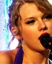 Filename=1464.jpg
Filesize=273KiB
Dimensions=854x480
Date added=Dec 06, 2011 1464.jpg