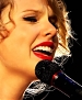 Filename=1467.jpg
Filesize=214KiB
Dimensions=854x480
Date added=Dec 06, 2011 1467.jpg