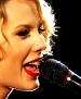 Filename=1477.jpg
Filesize=189KiB
Dimensions=854x480
Date added=Dec 06, 2011 1477.jpg