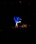 Filename=1479.jpg
Filesize=43KiB
Dimensions=854x480
Date added=Dec 06, 2011 1479.jpg
