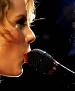 Filename=1487.jpg
Filesize=178KiB
Dimensions=854x480
Date added=Dec 06, 2011 1487.jpg