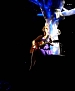 Filename=1489.jpg
Filesize=71KiB
Dimensions=854x480
Date added=Dec 06, 2011 1489.jpg