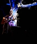 Filename=1490.jpg
Filesize=73KiB
Dimensions=854x480
Date added=Dec 06, 2011 1490.jpg