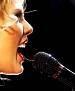 Filename=1492.jpg
Filesize=181KiB
Dimensions=854x480
Date added=Dec 06, 2011 1492.jpg