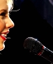 Filename=1494.jpg
Filesize=143KiB
Dimensions=854x480
Date added=Dec 06, 2011 1494.jpg