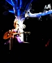 Filename=1497.jpg
Filesize=79KiB
Dimensions=854x480
Date added=Dec 06, 2011 1497.jpg