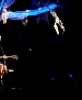 Filename=1501.jpg
Filesize=104KiB
Dimensions=854x480
Date added=Dec 06, 2011 1501.jpg